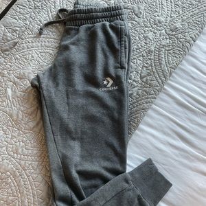 Bundle 2 items and Save 20%! Converse Sweat Pants